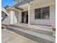 24A Kurrawa Avenue, Kiama Downs NSW 2533