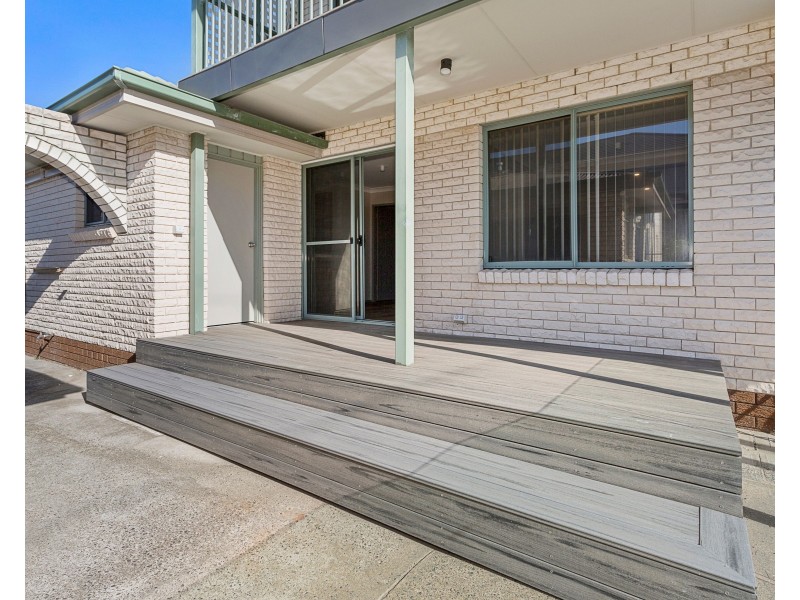 24A Kurrawa Avenue, Kiama Downs NSW 2533