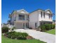 24A Kurrawa Avenue, Kiama Downs NSW 2533