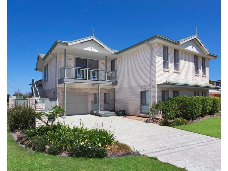 24A Kurrawa Avenue, Kiama Downs NSW 2533