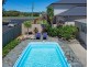 24A Kurrawa Avenue, Kiama Downs NSW 2533
