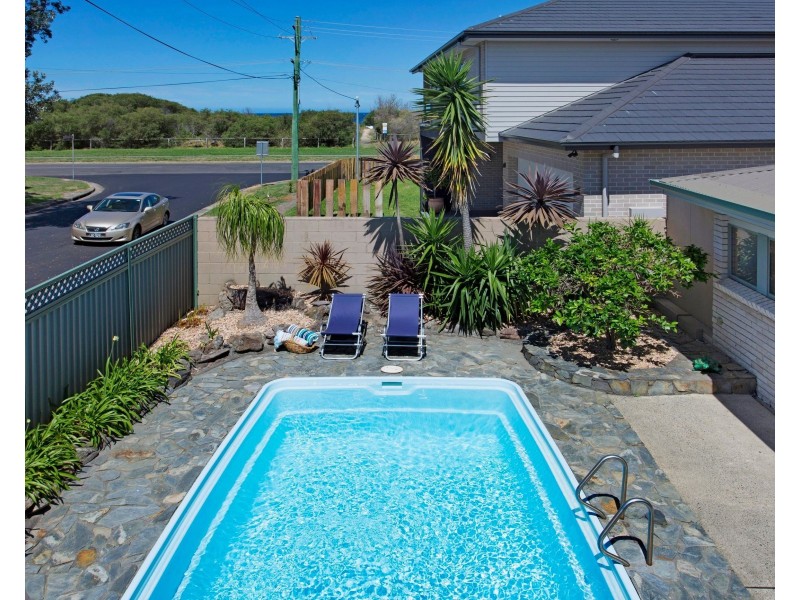 24A Kurrawa Avenue, Kiama Downs NSW 2533