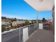 3/138 Terralong Street, Kiama NSW 2533