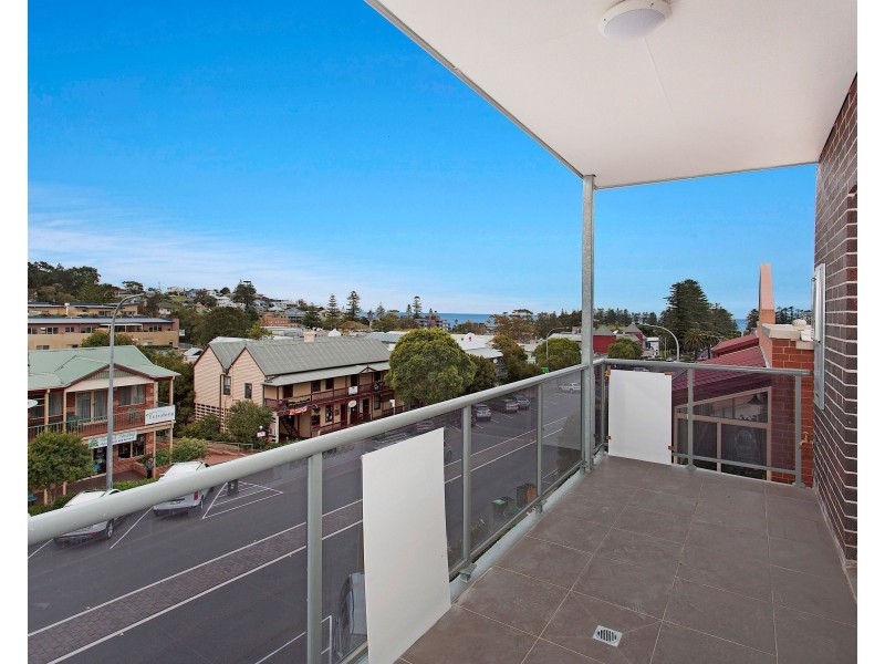3/138 Terralong Street, Kiama NSW 2533