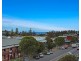 3/138 Terralong Street, Kiama NSW 2533
