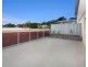 3/138 Terralong Street, Kiama NSW 2533
