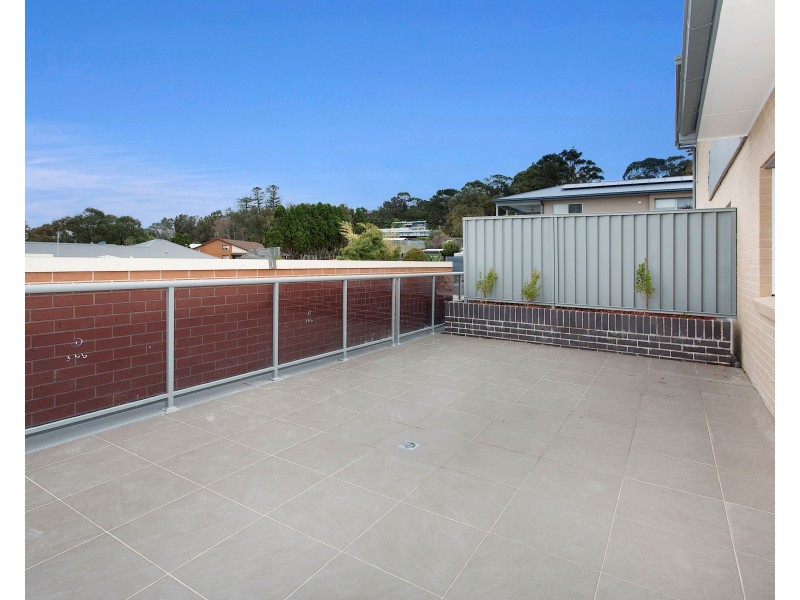 3/138 Terralong Street, Kiama NSW 2533