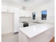 3/138 Terralong Street, Kiama NSW 2533