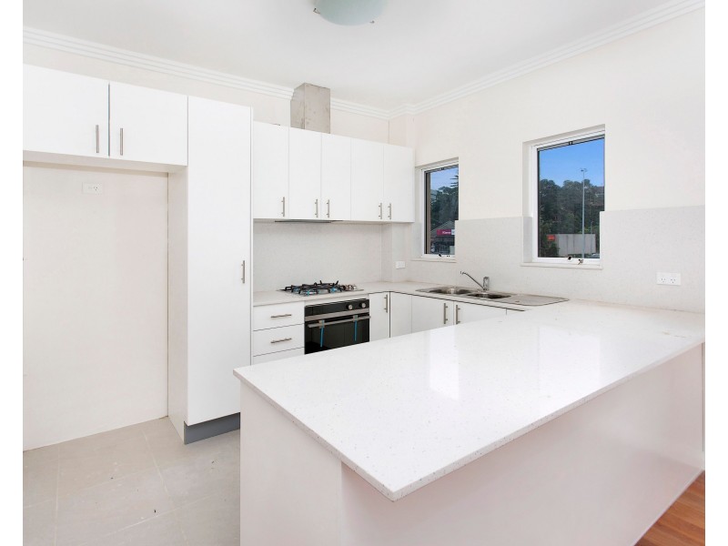 3/138 Terralong Street, Kiama NSW 2533