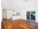 3/138 Terralong Street, Kiama NSW 2533