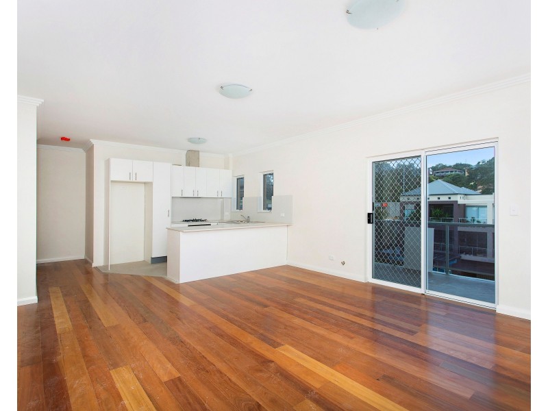 3/138 Terralong Street, Kiama NSW 2533