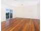 3/138 Terralong Street, Kiama NSW 2533