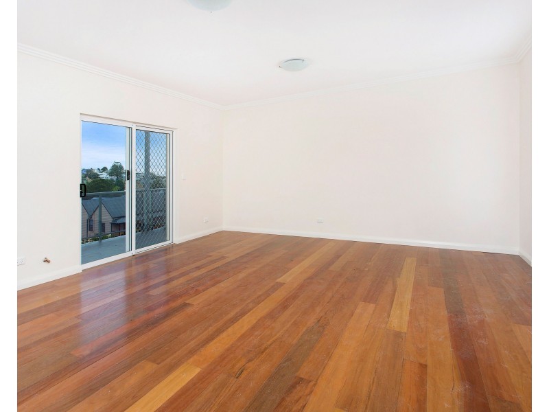 3/138 Terralong Street, Kiama NSW 2533