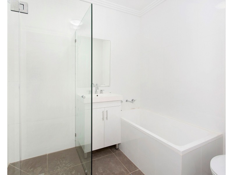 3/138 Terralong Street, Kiama NSW 2533