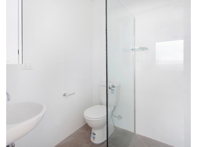 3/138 Terralong Street, Kiama NSW 2533
