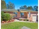 2/29 Derwent Place, Albion Park NSW 2527