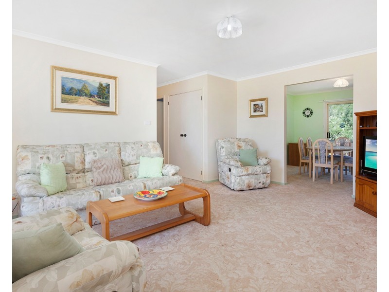 2/29 Derwent Place, Albion Park NSW 2527