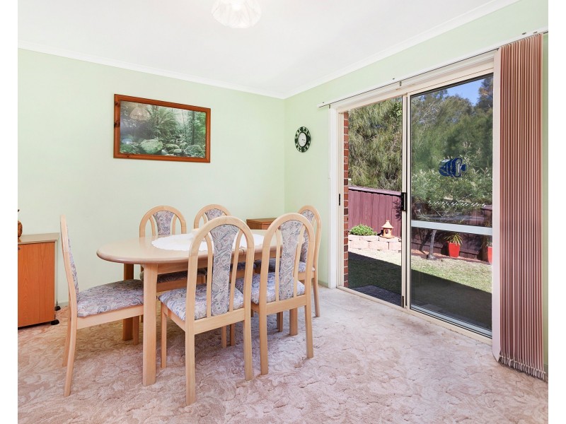 2/29 Derwent Place, Albion Park NSW 2527