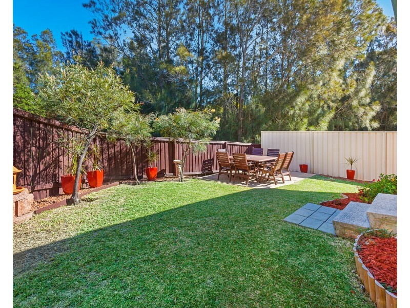 2/29 Derwent Place, Albion Park NSW 2527