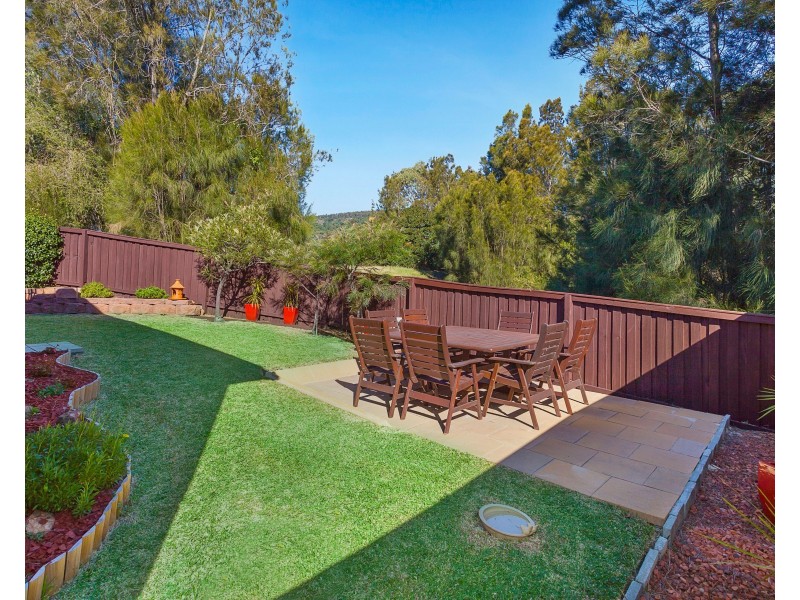 2/29 Derwent Place, Albion Park NSW 2527