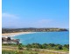 28 Cathedral Rocks Avenue, Kiama Downs NSW 2533