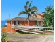 28 Cathedral Rocks Avenue, Kiama Downs NSW 2533