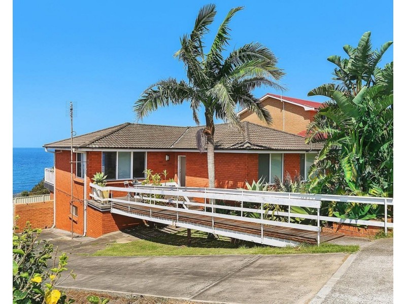 28 Cathedral Rocks Avenue, Kiama Downs NSW 2533
