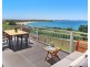 28 Cathedral Rocks Avenue, Kiama Downs NSW 2533