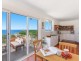 28 Cathedral Rocks Avenue, Kiama Downs NSW 2533