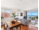 28 Cathedral Rocks Avenue, Kiama Downs NSW 2533