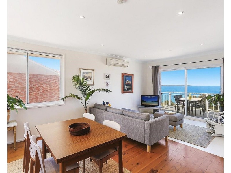 28 Cathedral Rocks Avenue, Kiama Downs NSW 2533