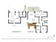 28 Cathedral Rocks Avenue, Kiama Downs NSW 2533