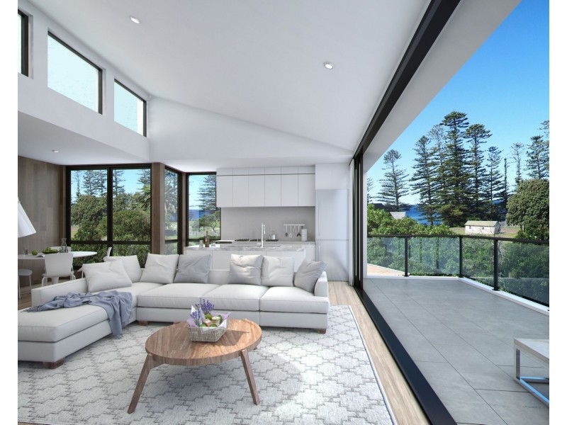 44 Manning Street, Kiama NSW 2533