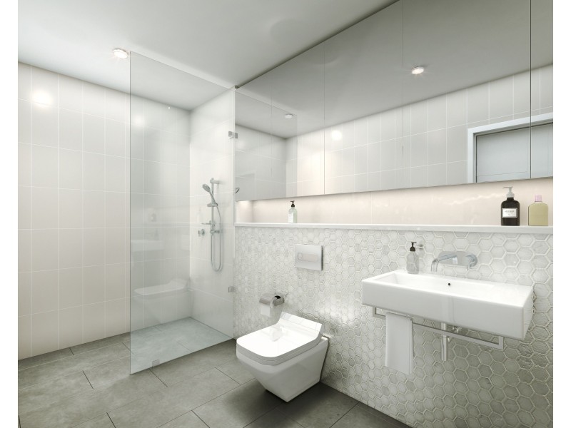 44 Manning Street, Kiama NSW 2533
