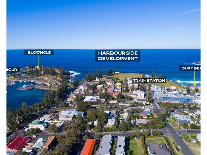 44 Manning Street, Kiama NSW 2533
