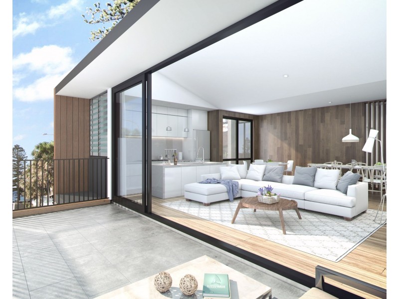 44 Manning Street, Kiama NSW 2533