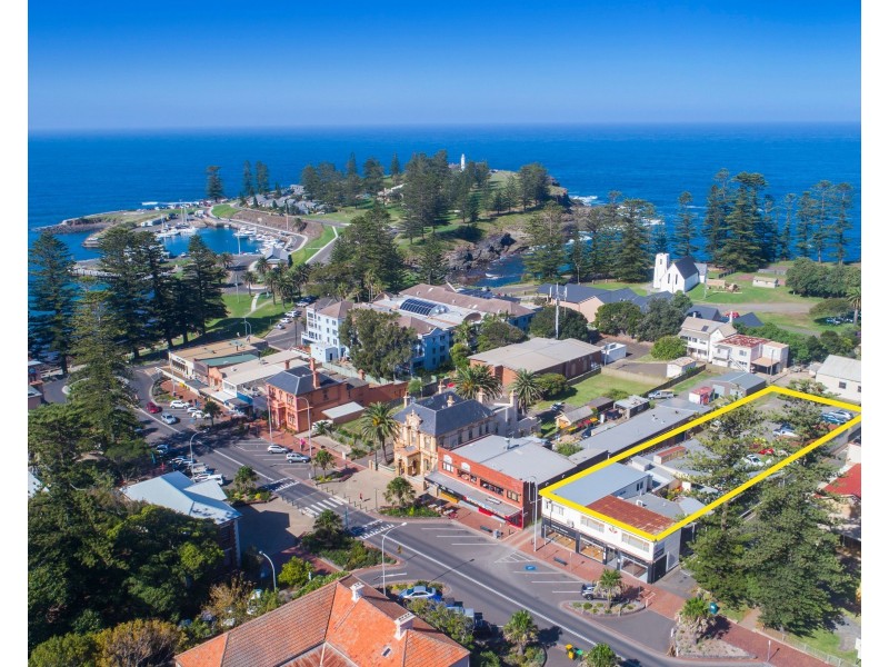 44 Manning Street, Kiama NSW 2533