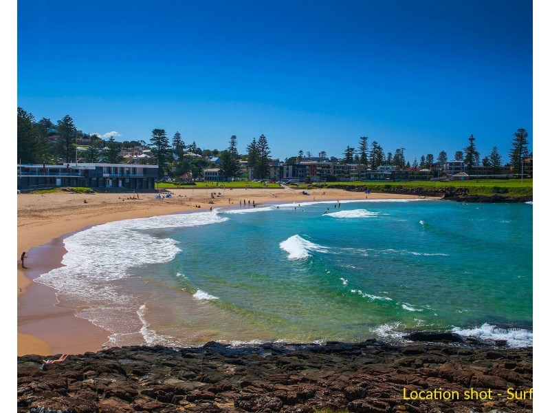 44 Manning Street, Kiama NSW 2533