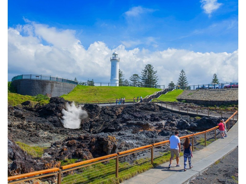 44 Manning Street, Kiama NSW 2533