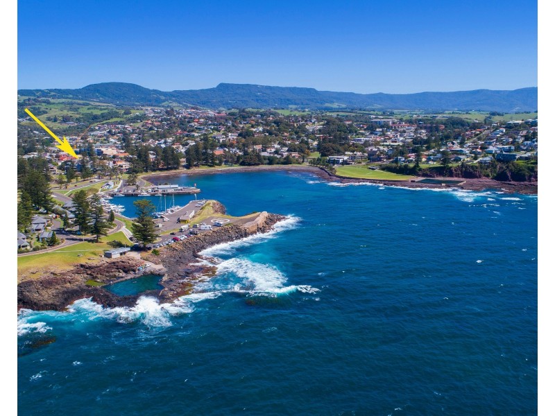 44 Manning Street, Kiama NSW 2533