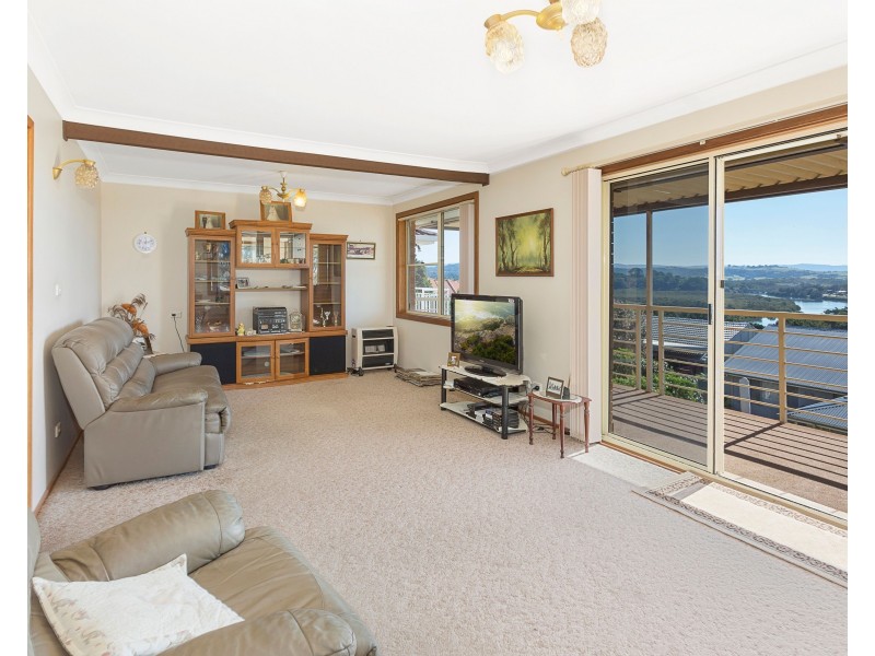 14 Lindsay Avenue, Kiama Downs NSW 2533