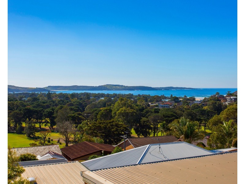 14 Lindsay Avenue, Kiama Downs NSW 2533