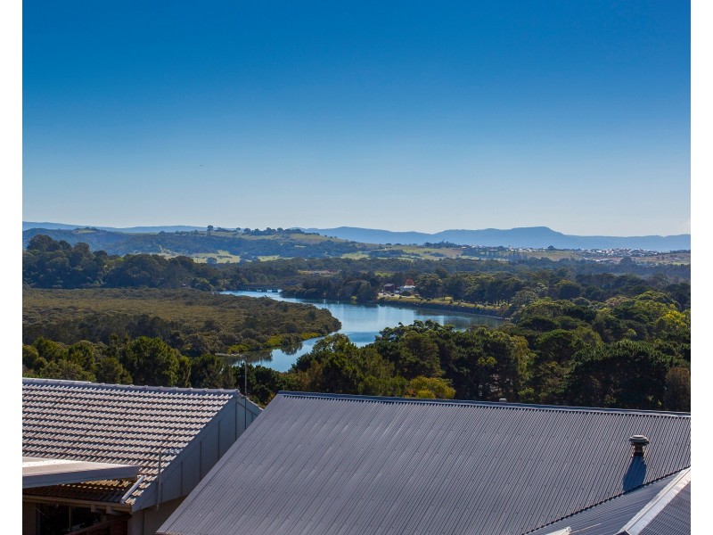 14 Lindsay Avenue, Kiama Downs NSW 2533