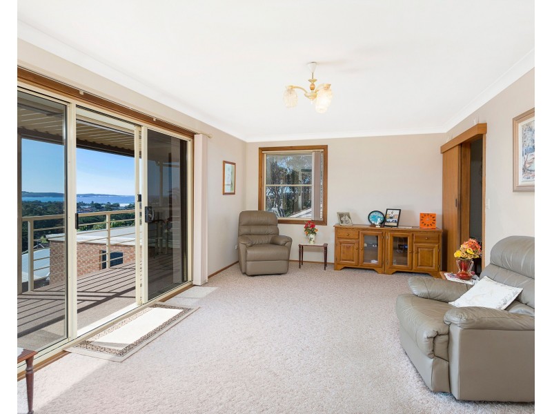 14 Lindsay Avenue, Kiama Downs NSW 2533