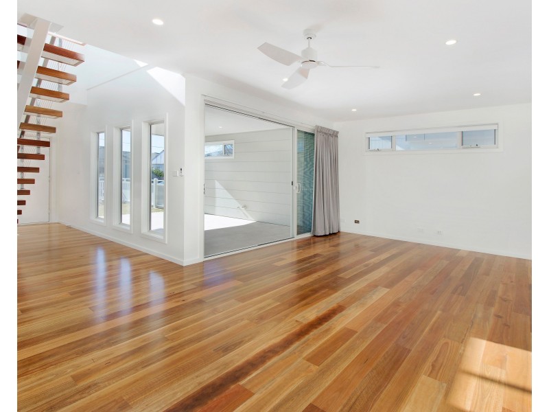 8 Beach Street, Minnamurra NSW 2533