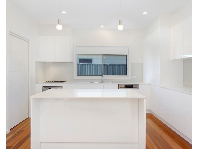 8 Beach Street, Minnamurra NSW 2533