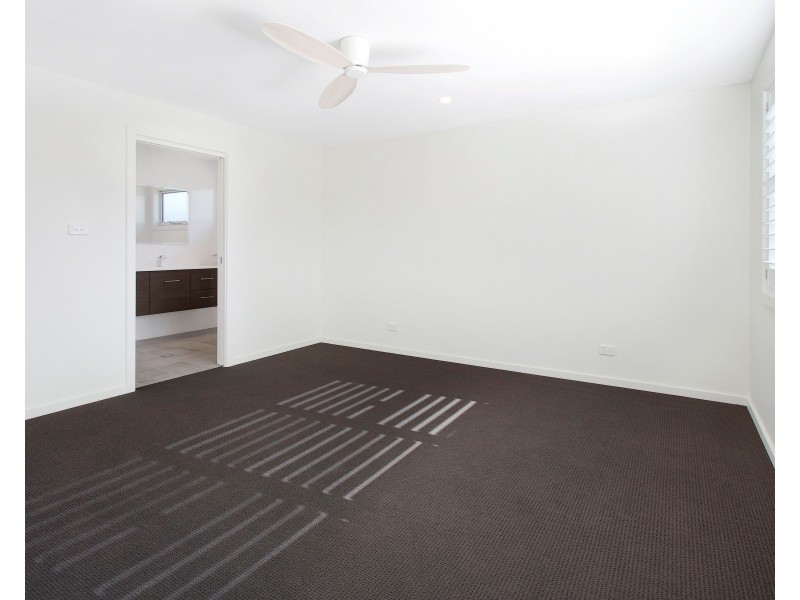 8 Beach Street, Minnamurra NSW 2533