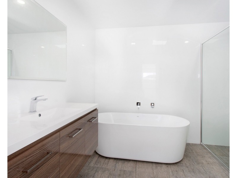 8 Beach Street, Minnamurra NSW 2533