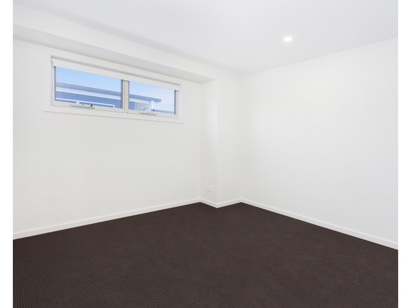 8 Beach Street, Minnamurra NSW 2533