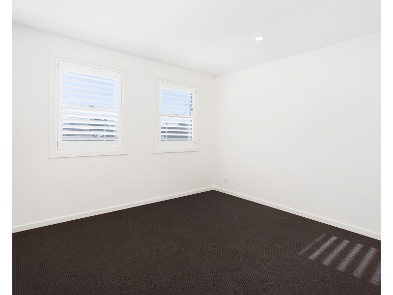 8 Beach Street, Minnamurra NSW 2533